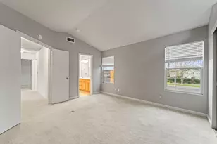 9540 S Coast Ln, Elk Grove, CA 95758 - Photo 9