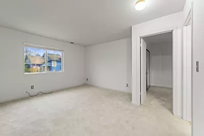 9540 S Coast Lane, Elk Grove, CA 95758 - Photo 13