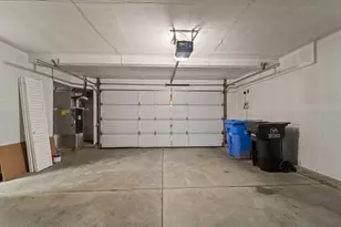 9540 S Coast Ln, Elk Grove, CA 95758 - Photo 19