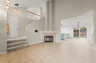 9540 S Coast Ln, Elk Grove, CA 95758 - Photo 3