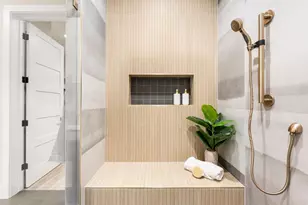 3000 Corsica Dr, El Dorado Hills, CA 95762 - Photo 51