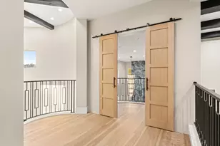 3000 Corsica Dr, El Dorado Hills, CA 95762 - Photo 77