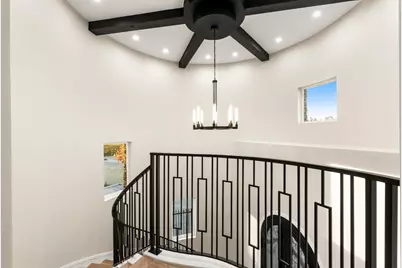 3000 Corsica Drive, El Dorado Hills, CA 95762 - Photo 65