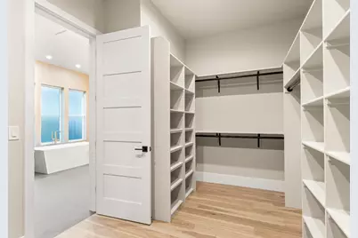 3000 Corsica Drive, El Dorado Hills, CA 95762 - Photo 53