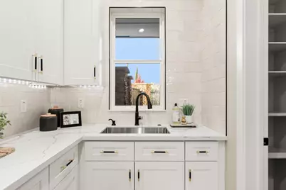 3000 Corsica Drive, El Dorado Hills, CA 95762 - Photo 35