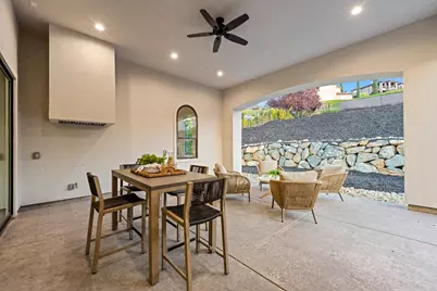 3000 Corsica Drive, El Dorado Hills, CA 95762 - Photo 61