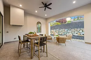 3000 Corsica Dr, El Dorado Hills, CA 95762 - Photo 61