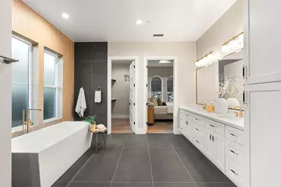 3000 Corsica Drive, El Dorado Hills, CA 95762 - Photo 47