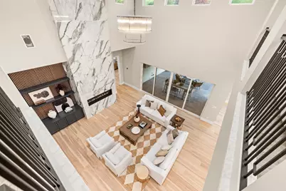 3000 Corsica Drive, El Dorado Hills, CA 95762 - Photo 67