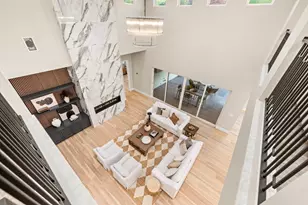 3000 Corsica Dr, El Dorado Hills, CA 95762 - Photo 67