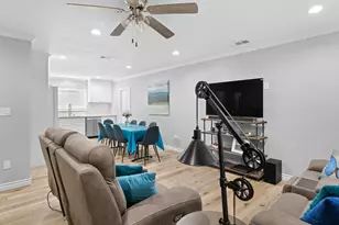 1524 S School St, Lodi, CA 95240 - Photo 5