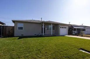 1524 S School St, Lodi, CA 95240 - Photo 35