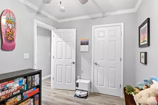 1524 S School St, Lodi, CA 95240 - Photo 17