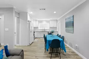 1524 S School St, Lodi, CA 95240 - Photo 7