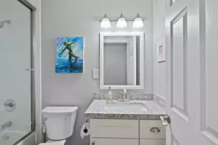 1524 S School St, Lodi, CA 95240 - Photo 19