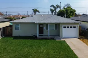 1524 S School St, Lodi, CA 95240 - Photo 1