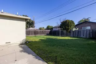 1524 S School St, Lodi, CA 95240 - Photo 27