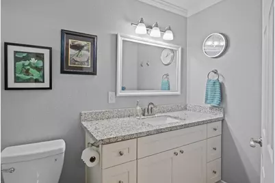 1524 S School Street, Lodi, CA 95240 - Photo 25