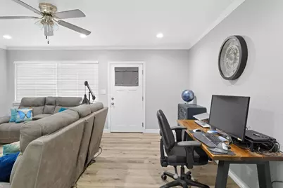 1524 S School Street, Lodi, CA 95240 - Photo 3