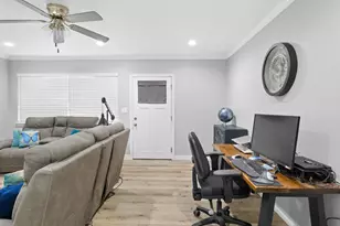 1524 S School St, Lodi, CA 95240 - Photo 3