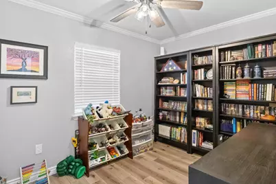 1524 S School Street, Lodi, CA 95240 - Photo 15