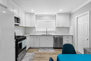 1524 S School St, Lodi, CA 95240 - Photo 9