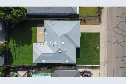 1524 S School Street, Lodi, CA 95240 - Photo 33
