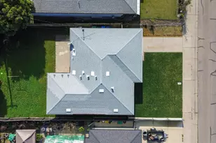 1524 S School St, Lodi, CA 95240 - Photo 33