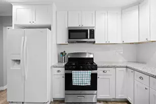 1524 S School St, Lodi, CA 95240 - Photo 11