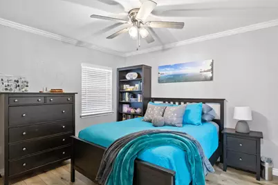 1524 S School Street, Lodi, CA 95240 - Photo 21