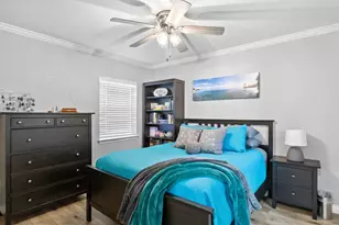 1524 S School St, Lodi, CA 95240 - Photo 21