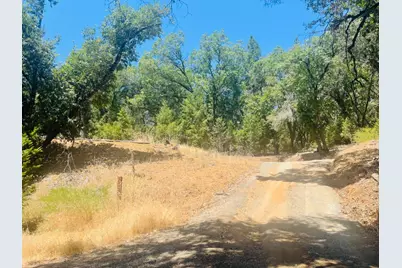 23025 Placer Hills Road, Colfax, CA 95713 - Photo 11