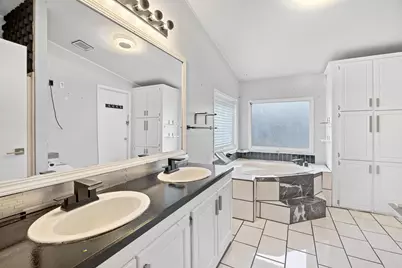 Webster Lane #63, Citrus Heights, CA 95621 - Photo 21