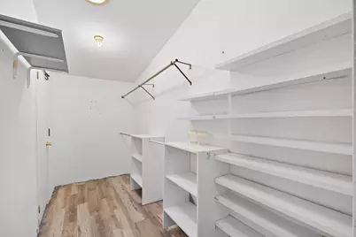 Webster Lane #63, Citrus Heights, CA 95621 - Photo 25