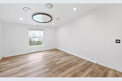 Webster Lane #63, Citrus Heights, CA 95621 - Photo 17