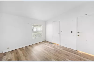 Webster Lane #63, Citrus Heights, CA 95621 - Photo 29