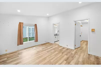 Webster Lane #63, Citrus Heights, CA 95621 - Photo 19