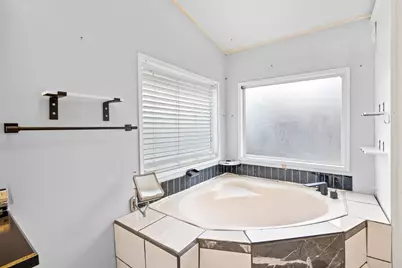 Webster Lane #63, Citrus Heights, CA 95621 - Photo 23