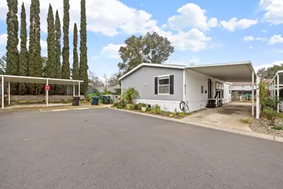 Webster Lane #63, Citrus Heights, CA 95621 - Photo 3