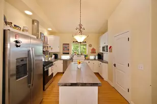 19170 Tiger Lily Ln, Grass Valley, CA 95945 - Photo 11