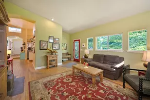 19170 Tiger Lily Ln, Grass Valley, CA 95945 - Photo 5