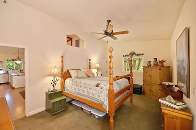 19170 Tiger Lily Lane, Grass Valley, CA 95945 - Photo 17