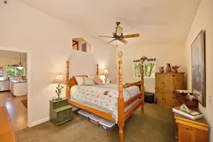 19170 Tiger Lily Ln, Grass Valley, CA 95945 - Photo 17