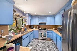 19170 Tiger Lily Ln, Grass Valley, CA 95945 - Photo 25