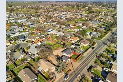 817 Q Street, Rio Linda, CA 95673 - Photo 49