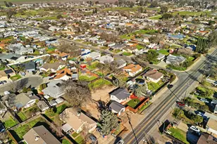 817 Q St, Rio Linda, CA 95673 - Photo 49