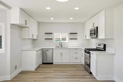 817 Q Street, Rio Linda, CA 95673 - Photo 9