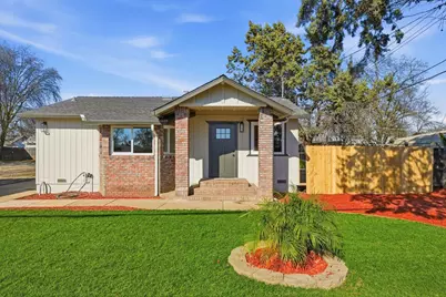 817 Q Street, Rio Linda, CA 95673 - Photo 5