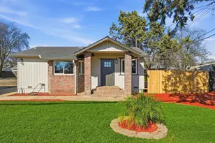 817 Q St, Rio Linda, CA 95673 - Photo 5