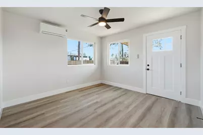817 Q Street, Rio Linda, CA 95673 - Photo 21